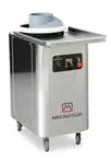 AMPTO AR800