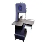 AMPTO B-34HIE