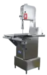 AMPTO B-34HIE