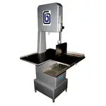 AMPTO B-40HIE