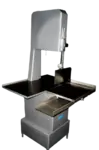 AMPTO B-40HIE
