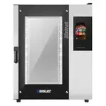 AMPTO BISTROT 10T