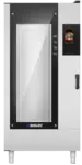 AMPTO BISTROT RACK 16T
