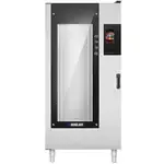 AMPTO BISTROT RACK 16T