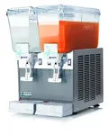 AMPTO C1256