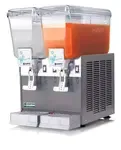 AMPTO C1256