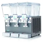AMPTO C1316