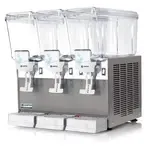 AMPTO C1316
