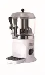 AMPTO CHOC5W
