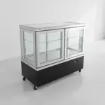 AMPTO CIELO 132-5 NFP