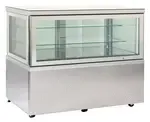 AMPTO CIELO 150-5 NFP