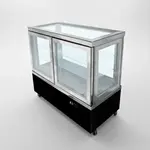 AMPTO CIELO 90-5 NFP