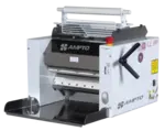 AMPTO CL-390