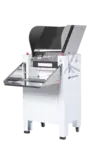 AMPTO CS-500