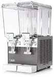 AMPTO D1256