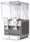 AMPTO D1256