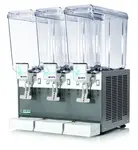 AMPTO D1316