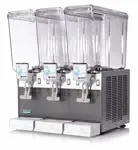 AMPTO D1316