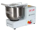 AMPTO DC-04