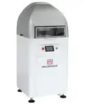 AMPTO DR15AK