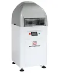 AMPTO DR36AK