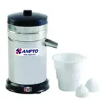 AMPTO ES4EA