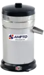 AMPTO ES4EA