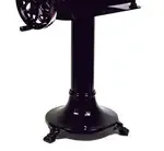 AMPTO F350-STAND