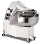 AMPTO FC35DUS