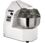 AMPTO FC60DUS