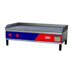 AMPTO GR1E