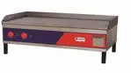 AMPTO GR1E