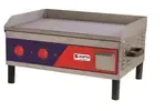 AMPTO GR3E