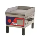 AMPTO GR5E
