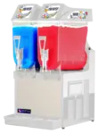 AMPTO GRA-122