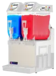 AMPTO GRA-122