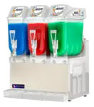 AMPTO GRA-123