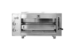 AMPTO HEREFORD-E