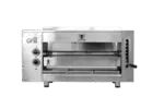 AMPTO HEREFORD-G