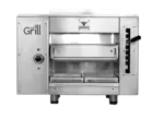 AMPTO HIGHLANDER-G