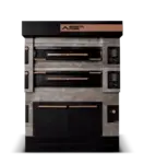 AMPTO ICON S105E1