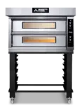 AMPTO ID-D 105.65