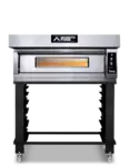 AMPTO ID-M 105.65
