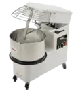 AMPTO IM R38/2