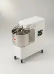 AMPTO IM38