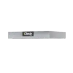 AMPTO K105.65