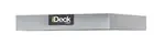 AMPTO K105.65