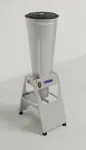 AMPTO LQB-25