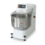AMPTO M50MV