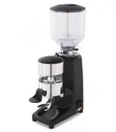 AMPTO M80A